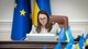 Эксперты дали оценку назначению Свириденко на пост главы "Нафтогаза"