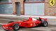 Чемпионский эксклюзив: победоносный Ferrari Шумахера продали за $18 миллионов (фото)