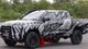 Новый Mitsubishi L200 2024 рассекретили до презентации (фото)