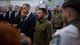 Если поляки после зерна вспоминают Волынскую трагедию, важно реагировать правильно, — эксперты
