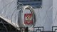 Залишити Росію без грошей. Чому мета Заходу — не політичний, а економічний розвал країни-агресора