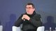 "Год принятия важных решений": Данилов рассказал, что ждет украинцев в 2024 году