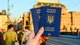 О чем молчит Порошенко. Как Украина может потерять безвиз с ЕС и почему коррупция тут ни причем