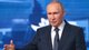 Украина продолжает разрабатывать спецтрибунал для Путина: у Зеленского назвали три сценария