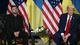 Трамп смещает фокус на конфликт с Ираном: в Politico объяснили, какие последствия это будет иметь для Украины
