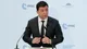 Формули миру. Чи зможе Мюнхен-2022 зупинити ескалацію навколо України
