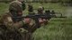 Ускладнення для ЗСУ: що роблять війська РФ під Часовим Яром та в Очеретиному