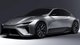 Lexus рассекретил два новых электромобиля с запасом хода свыше 700 км