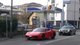 В Италии полиция конфисковала поддельный суперкар Ferrari и арестовала владельца (видео)
