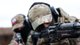 У РФ нет сил для успехов на Харьковщине, но могут быть провокации в других регионах, — ГПСУ