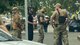 "Бусифікація" і доставка в ТЦК: силова мобілізація вбиває бізнес в Україні, — нардеп (відео)
