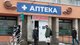 В ожидании черного рынка. К чему приведет запрет свободной продажи антибиотиков в Украине