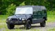 Hummer по-японски: на продажу выставили гигантский 10-местный внедорожник Toyota (фото)