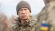Тактика "тисячи порізів": окупанти переносять атаки на нові напрямки після провалів на Донеччині