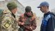 Правильна мобілізація: як вмовити ухилянтів змиритися з необхідністю служити в армії