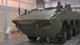 У Росії випробували модернізований БТР К-16 "Бумеранг": чи замінять ЗС РФ старі машини