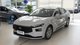 Новий Ford Mondeo 2023 отримав бюджетну версію за ціною "Дастера" (фото)