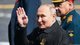 Путін провокує Україну на атаку 9 травня, щоб виправдати використання ядерної зброї, — Rzeczpospolita