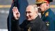 Путін провокує Україну на атаку 9 травня, щоб виправдати використання ядерної зброї, — Rzeczpospolita