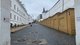 "Последний молебен УПЦ": что происходило в Киево-Печерской лавре в день "выселения" (репортаж)