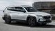 Mazda готовит семиместный премиальный кроссовер: он станет конкурентом Audi Q7 и BMW X5