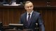"Было бы бесценным": Дуда назвал аргументы в пользу членства Украины в ЕС и НАТО (видео)