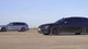 Заряджені універсали BMW та Audi порівняли у заїзді по прямій (відео)