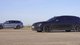 Заряджені універсали BMW та Audi порівняли у заїзді по прямій (відео)