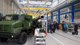 Перехід на "воєнну економіку": як Франція в рази нарощує виробництво зброї