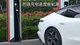 Менш ніж 10 хвилин: електрокар від Geely та Volvo показав рекордно швидку зарядку (відео)