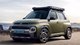 Hyundai выпустила стильный внедорожный электрокроссовер за $22 000 (фото)