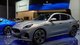 Итальянцы показали стильного и мощного конкурента Tesla Model Y (фото, видео)