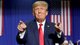 Следующие Грузия и Молдова: что будет с Европой, если победит Трамп, — СМИ