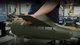 Франція працює над 1000 кг бомбою AASM Hammer: чи потрапить зброя в Україну