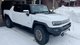 Черепашача швидкість: повна зарядка електропікапа Hummer займе більш ніж тиждень (відео)