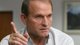 Закрыть Медведчука. Почему путинского агента влияния невозможно посадить в Украине