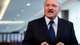 Лукашенко не против принять Зеленского, Путина и США в Минске