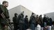 Часть заключенных из списка обмена отказались возвращаться в ОРДЛО, – РосСМИ