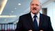 Лукашенко не против принять Зеленского, Путина и США в Минске