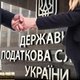Хочу мільйон доларів і на Мальдіви