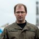 Руслан Стрілець