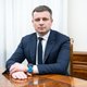 Сергій Марченко