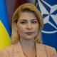 Ольга Стефанішина