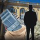 Корупція в Міненерго: дефіцитне обладнання з Донбасу