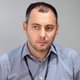 Александр Кубраков