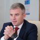 Олександр Новіков