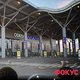Присвоїли міжнародний аеропорт