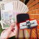 Овочерізки та барабани для бомбосховищ
