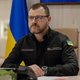 Ігор Клименко