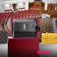 Гроші на сумочку Yves Saint Laurent